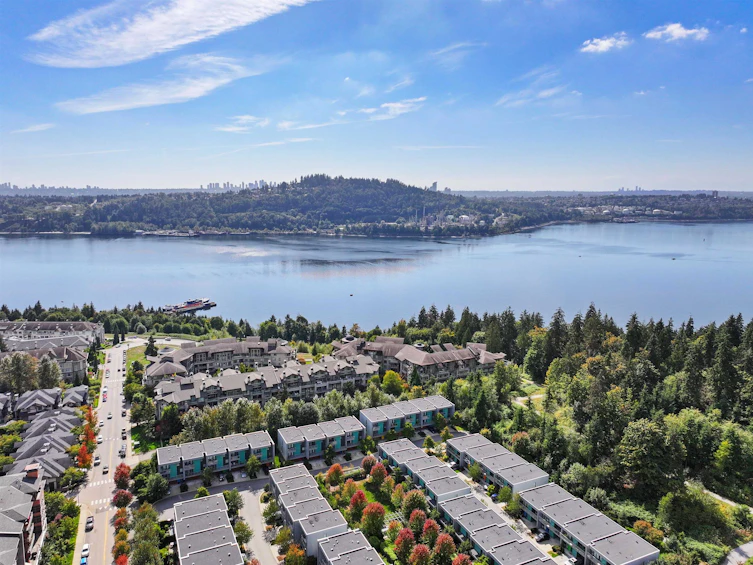 16-3595 Salal Drive, North Vancouver, BC, V7G 0A7 - 32