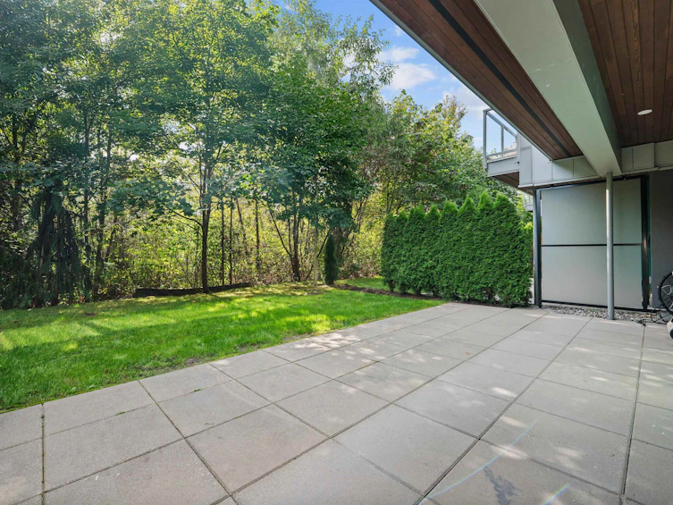 16-3595 Salal Drive, North Vancouver, BC, V7G 0A7 - 28