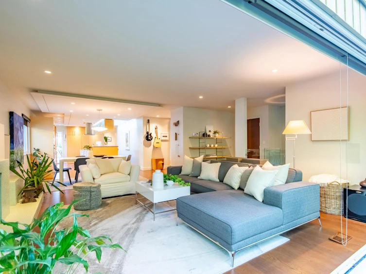 3530 W 31st Avenue, Vancouver, BC, V6S 1X9 - 24