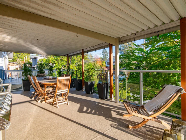 3530 W 31st Avenue, Vancouver, BC, V6S 1X9 - 14