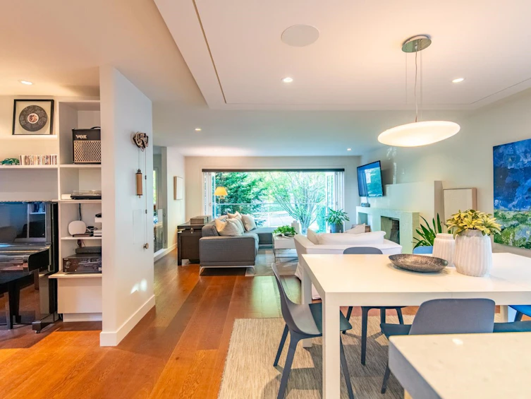 3530 W 31st Avenue, Vancouver, BC, V6S 1X9 - 12