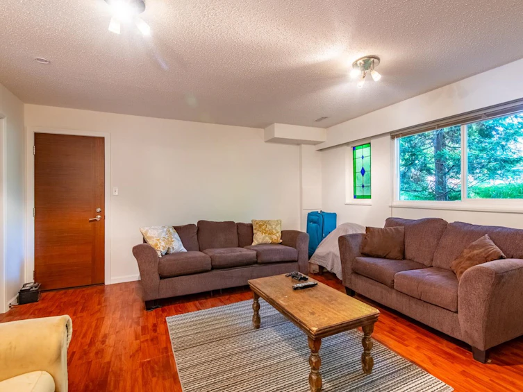 3530 W 31st Avenue, Vancouver, BC, V6S 1X9 - 32