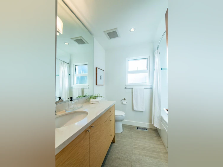 3530 W 31st Avenue, Vancouver, BC, V6S 1X9 - 19