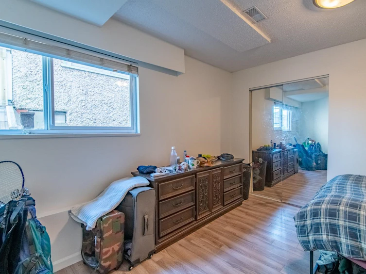 3530 W 31st Avenue, Vancouver, BC, V6S 1X9 - 34