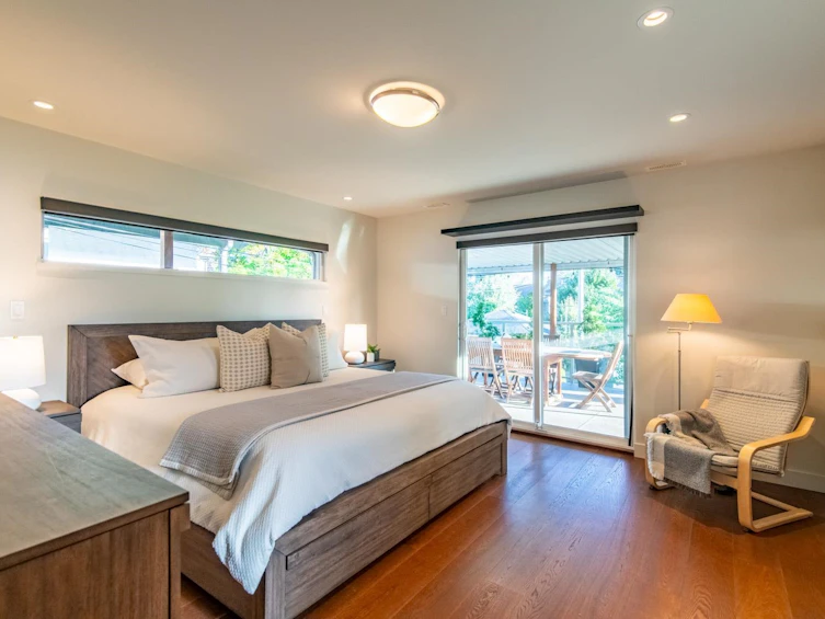 3530 W 31st Avenue, Vancouver, BC, V6S 1X9 - 15