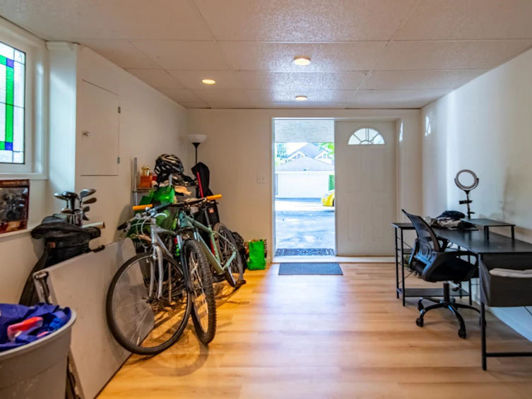 3530 W 31st Avenue, Vancouver, BC, V6S 1X9 - 30