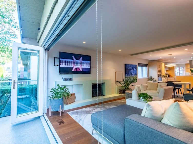 3530 W 31st Avenue, Vancouver, BC, V6S 1X9 - 25