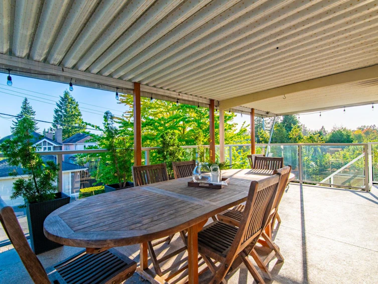 3530 W 31st Avenue, Vancouver, BC, V6S 1X9 - 13