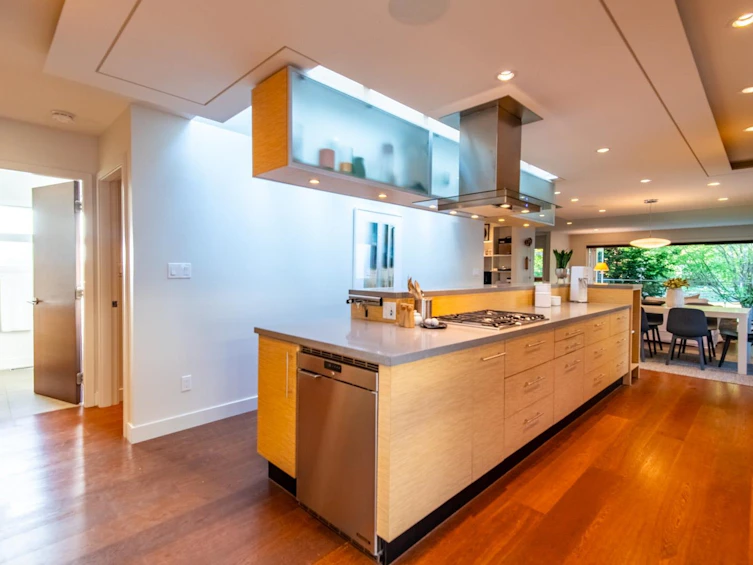 3530 W 31st Avenue, Vancouver, BC, V6S 1X9 - 22