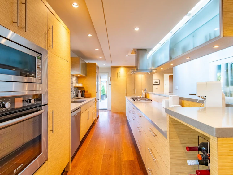 3530 W 31st Avenue, Vancouver, BC, V6S 1X9 - 21