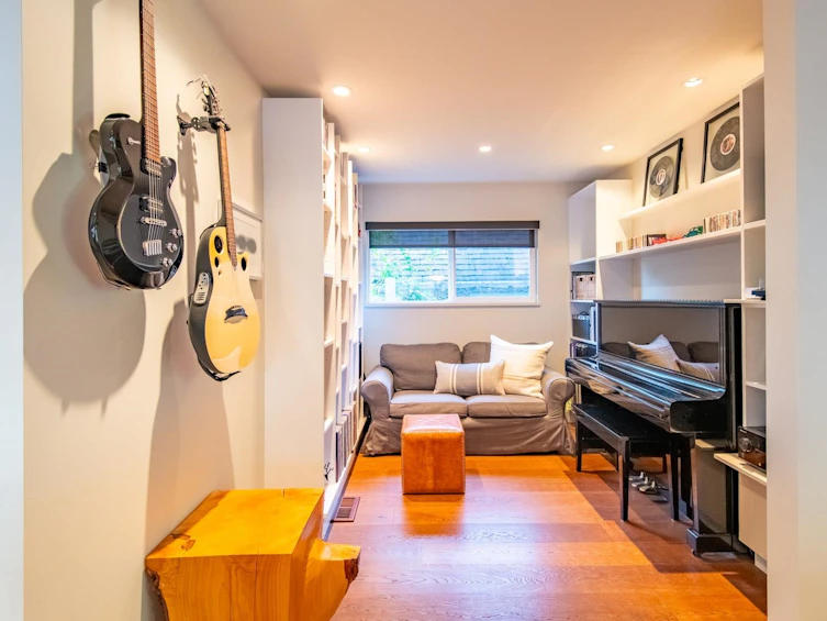 3530 W 31st Avenue, Vancouver, BC, V6S 1X9 - 11