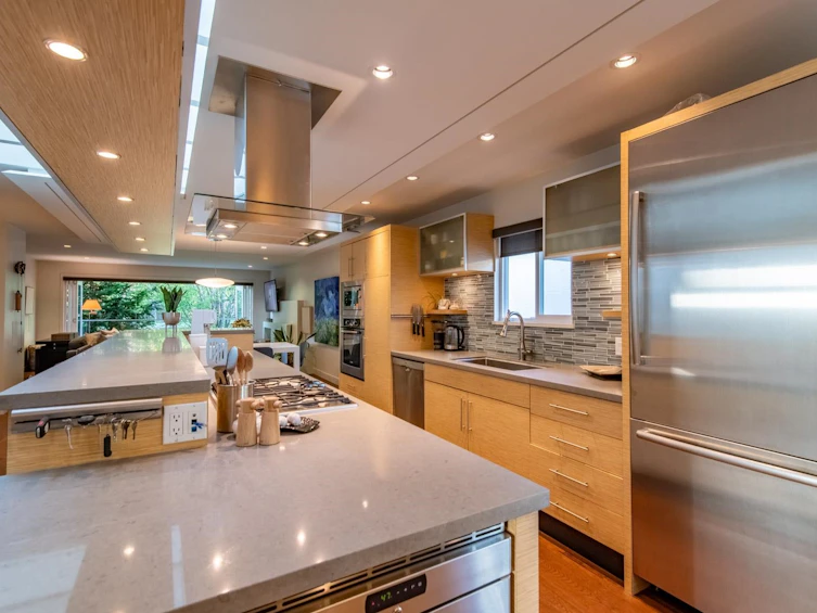 3530 W 31st Avenue, Vancouver, BC, V6S 1X9 - 23