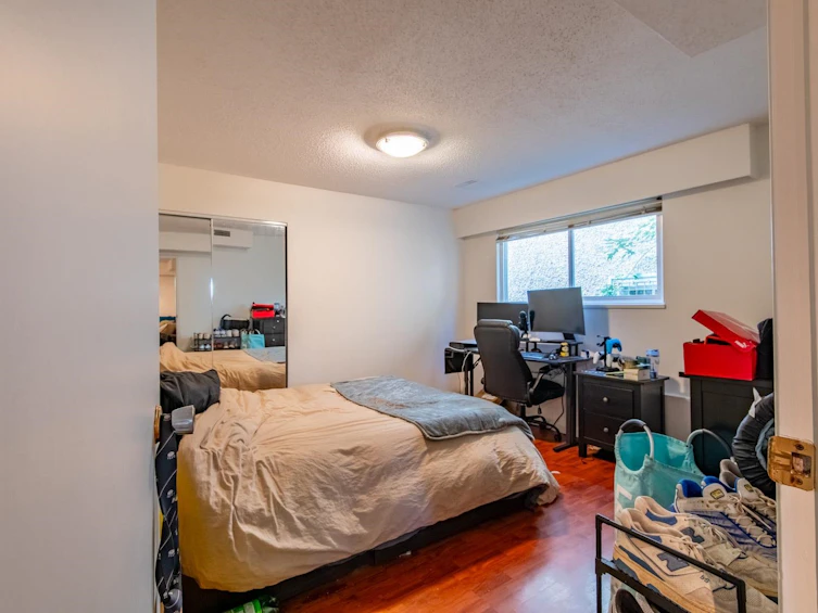 3530 W 31st Avenue, Vancouver, BC, V6S 1X9 - 33