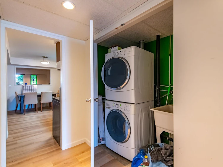 3530 W 31st Avenue, Vancouver, BC, V6S 1X9 - 29