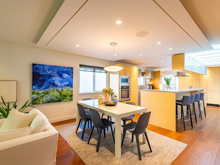 3530 W 31st Avenue, Vancouver, BC, V6S 1X9 - 9