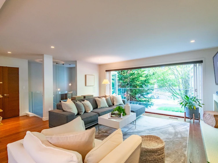 3530 W 31st Avenue, Vancouver, BC, V6S 1X9 - 7