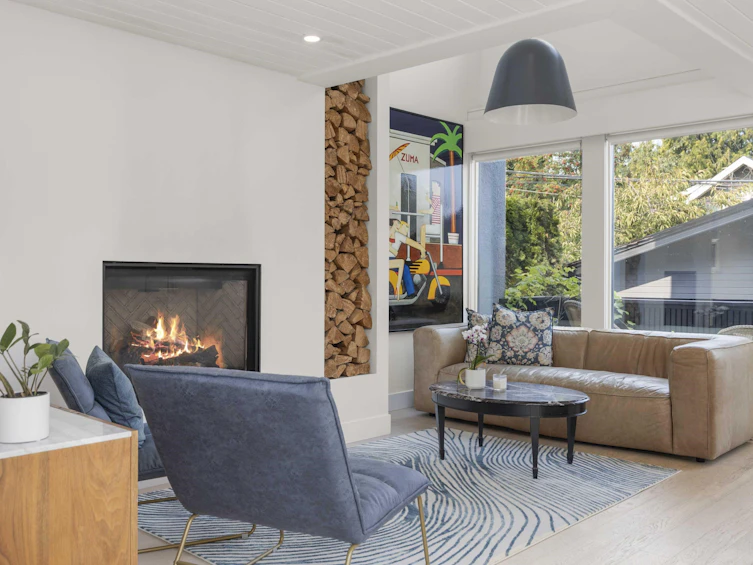 4615 W 7th Avenue, Vancouver, BC, V6R 1X4 - 22