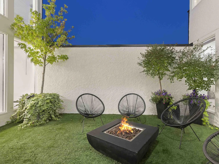 4615 W 7th Avenue, Vancouver, BC, V6R 1X4 - 32