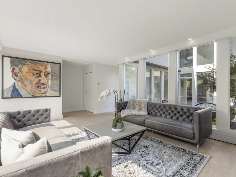 4615 W 7th Avenue, Vancouver, BC, V6R 1X4 - 7