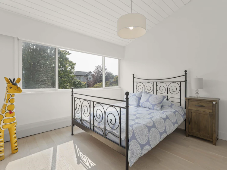 4615 W 7th Avenue, Vancouver, BC, V6R 1X4 - 27
