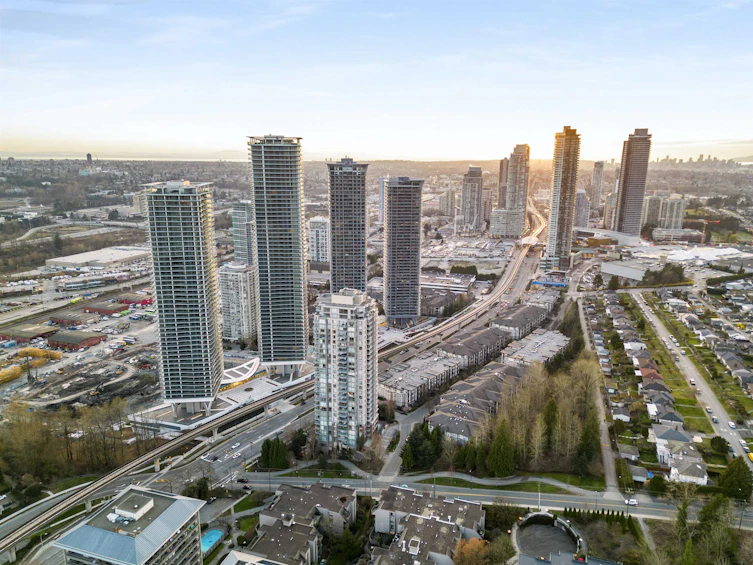 2608-4888 Brentwood Drive, Burnaby, BC, V5C 0C6 - 23