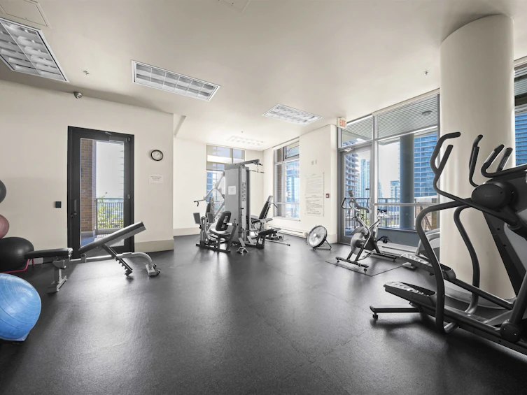 2608-4888 Brentwood Drive, Burnaby, BC, V5C 0C6 - 30