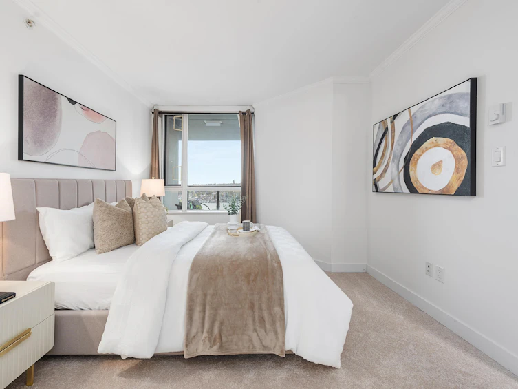 2608-4888 Brentwood Drive, Burnaby, BC, V5C 0C6 - 7