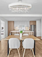 209 258 Nelson's Court