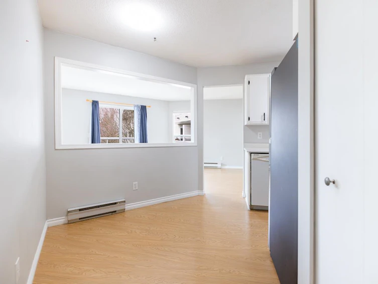 306-450 Bromley Street, Coquitlam, BC, V3K 6S5 - 20