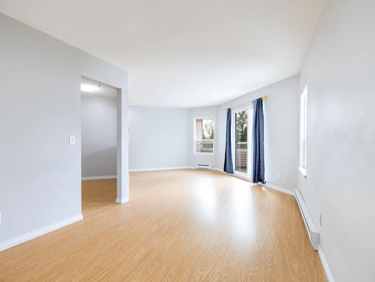 306-450 Bromley Street, Coquitlam, BC, V3K 6S5 - 14