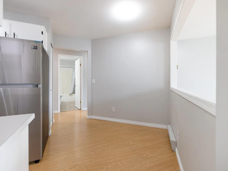 306-450 Bromley Street, Coquitlam, BC, V3K 6S5 - 12