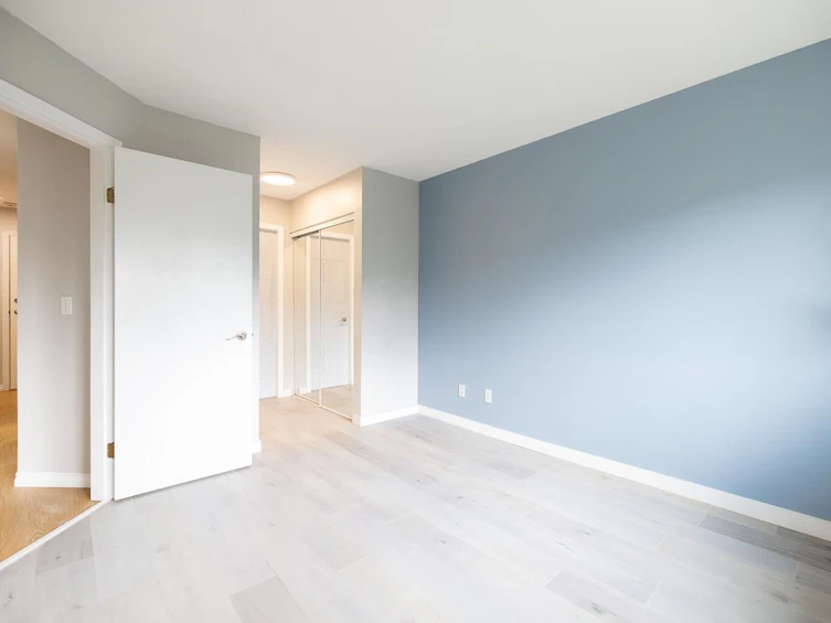 306-450 Bromley Street, Coquitlam, BC, V3K 6S5 - 24
