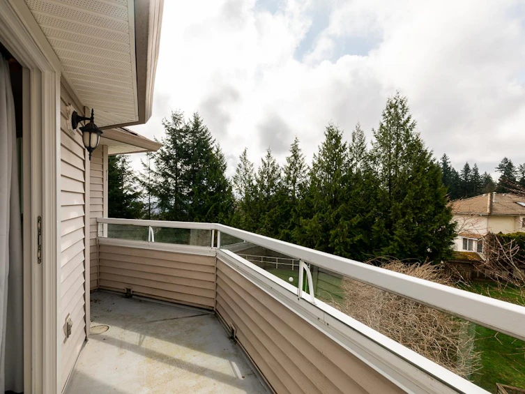 306-450 Bromley Street, Coquitlam, BC, V3K 6S5 - 32