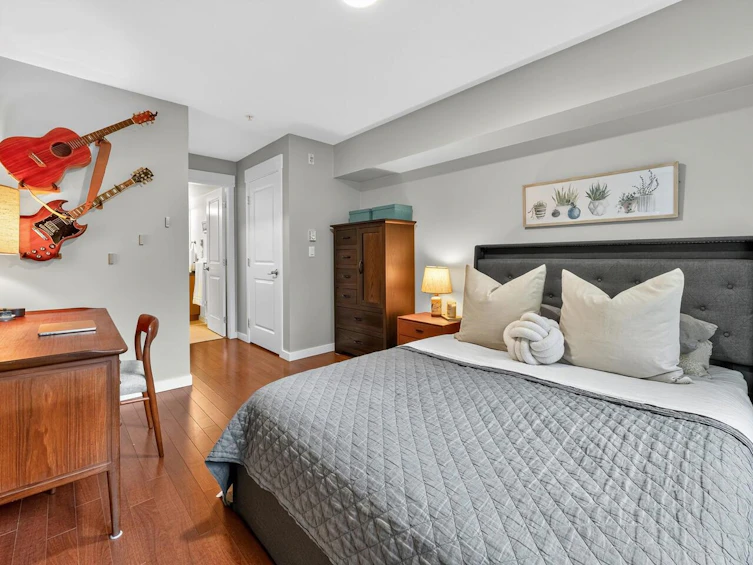 206-2096 W 46th Avenue, Vancouver, BC, V6M 2K9 - 15