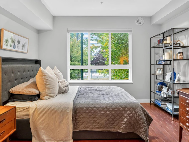 206-2096 W 46th Avenue, Vancouver, BC, V6M 2K9 - 13