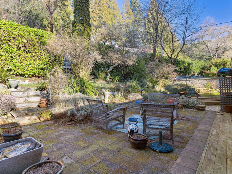 4028 Rose Crescent, West Vancouver, BC, V7V 2N7 - 24