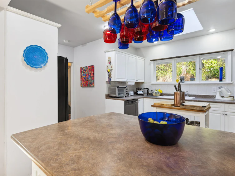 4028 Rose Crescent, West Vancouver, BC, V7V 2N7 - 9