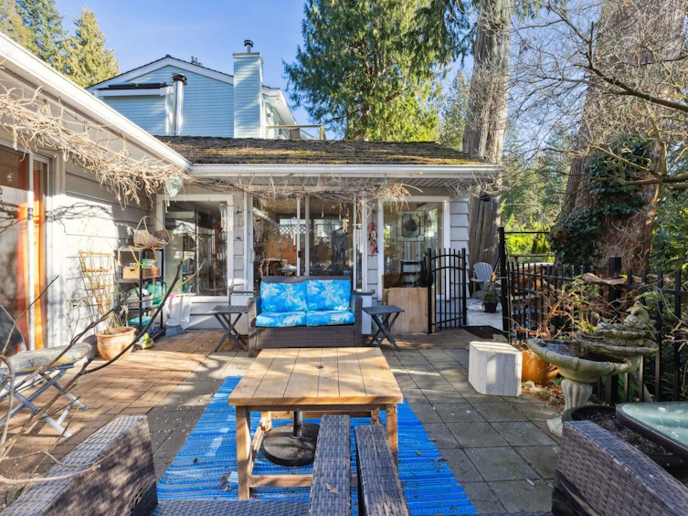 4028 Rose Crescent, West Vancouver, BC, V7V 2N7 - 23