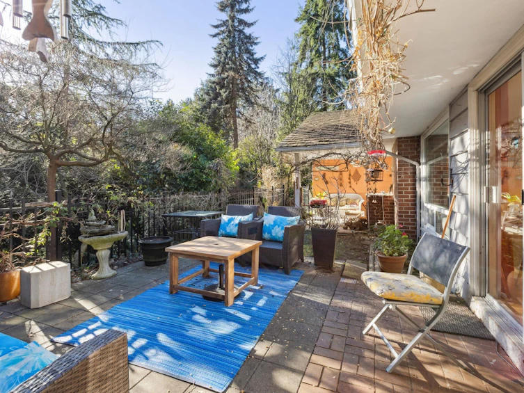 4028 Rose Crescent, West Vancouver, BC, V7V 2N7 - 22