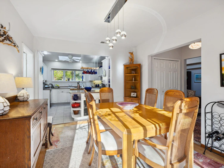 4028 Rose Crescent, West Vancouver, BC, V7V 2N7 - 14
