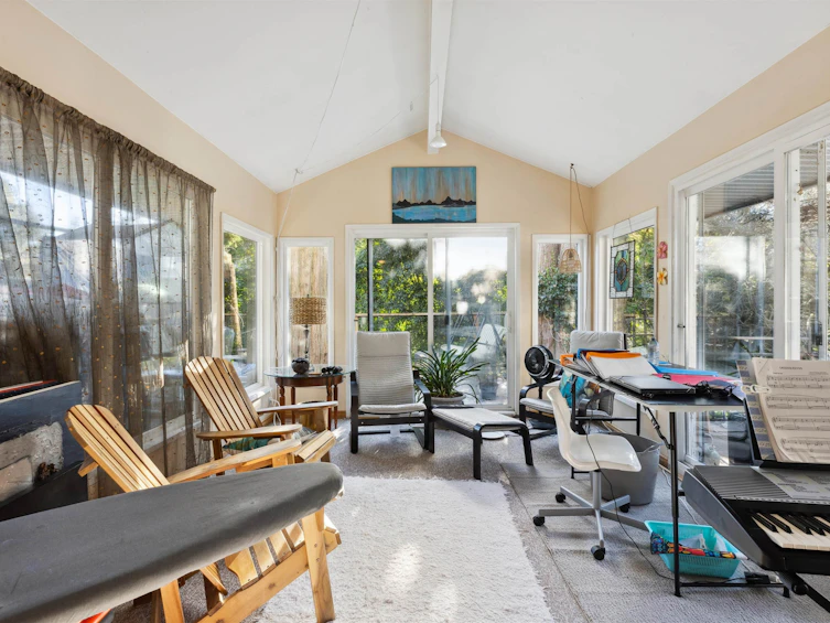4028 Rose Crescent, West Vancouver, BC, V7V 2N7 - 18