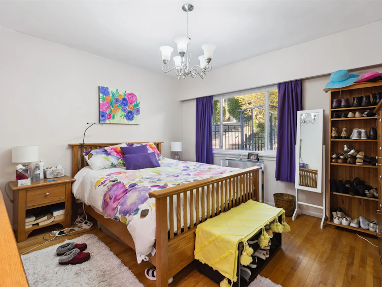 4028 Rose Crescent, West Vancouver, BC, V7V 2N7 - 19