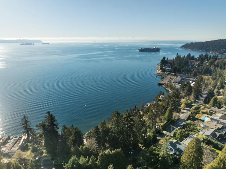 4028 Rose Crescent, West Vancouver, BC, V7V 2N7 - 33