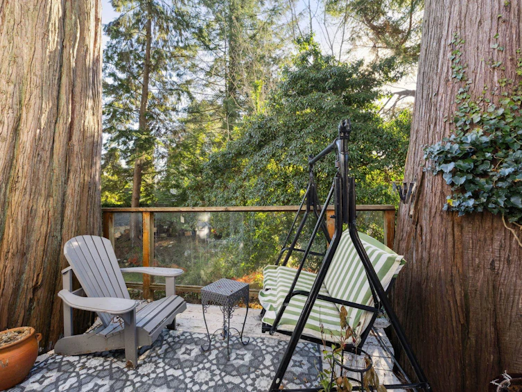 4028 Rose Crescent, West Vancouver, BC, V7V 2N7 - 27