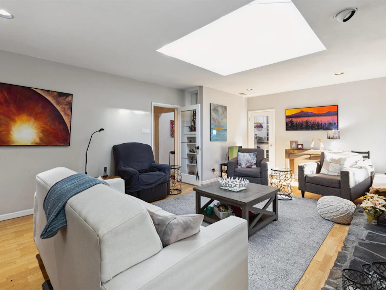 4028 Rose Crescent, West Vancouver, BC, V7V 2N7 - 6