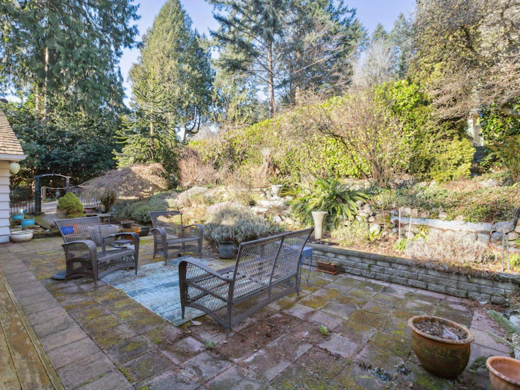 4028 Rose Crescent, West Vancouver, BC, V7V 2N7 - 25