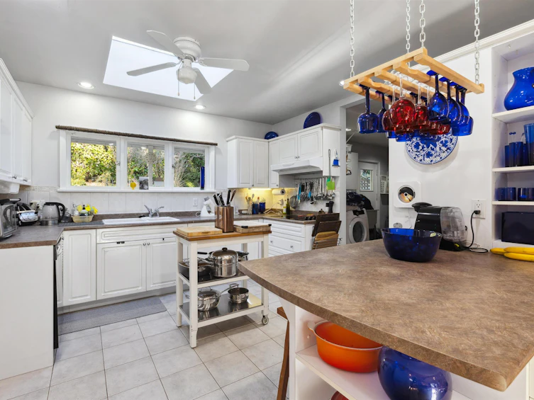 4028 Rose Crescent, West Vancouver, BC, V7V 2N7 - 7