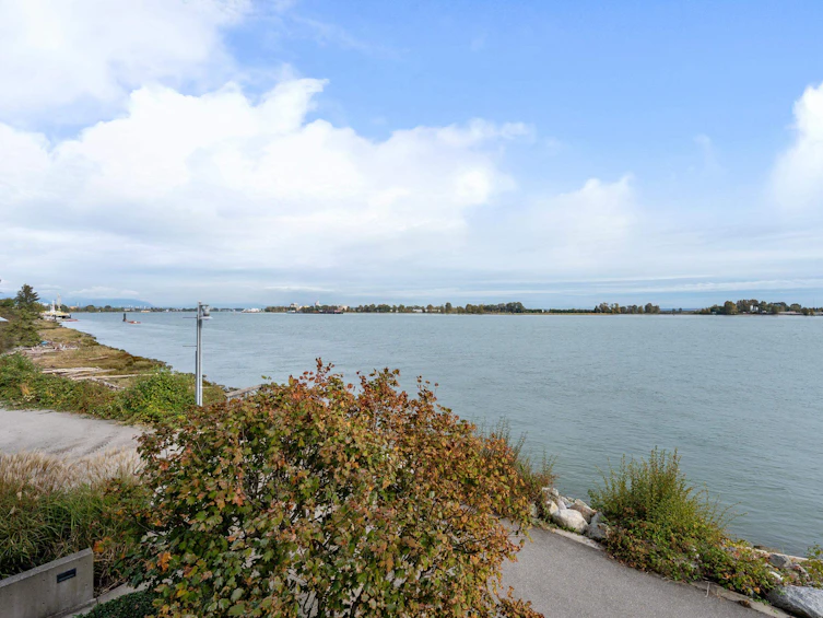 210-14200 Riverport Way, Richmond, BC, V6W 1M4 - 27
