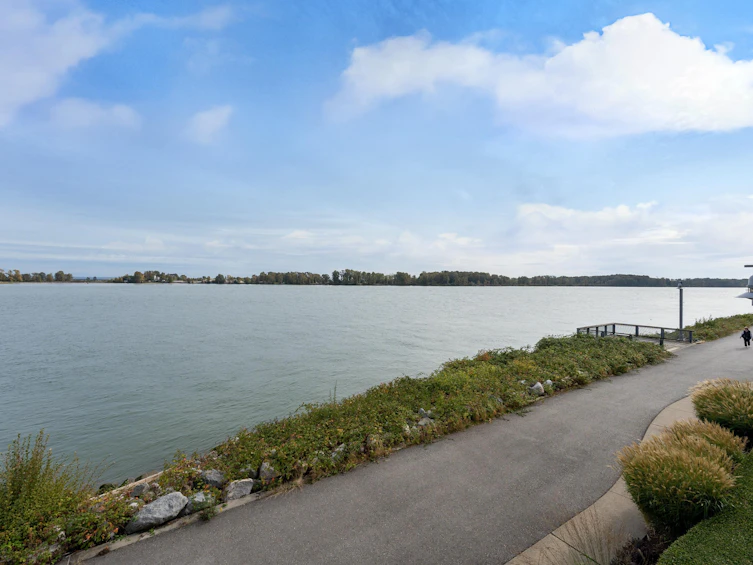 210-14200 Riverport Way, Richmond, BC, V6W 1M4 - 23