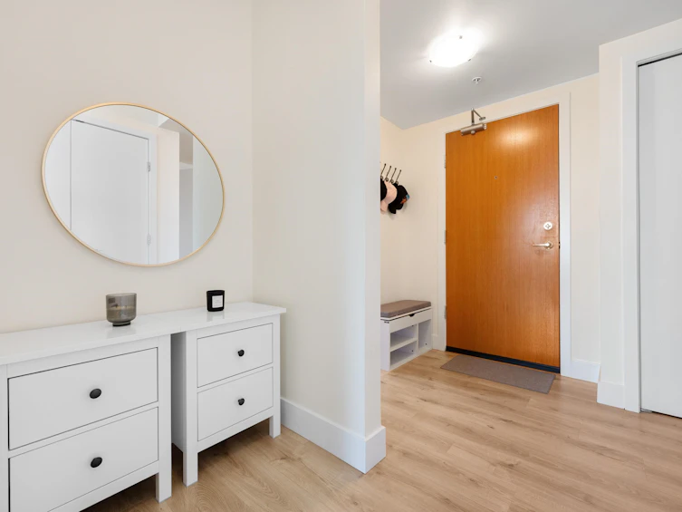 210-14200 Riverport Way, Richmond, BC, V6W 1M4 - 21